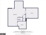 2809 Decatur Drive - Photo 36