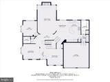 2809 Decatur Drive - Photo 37
