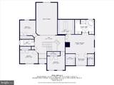 2809 Decatur Drive - Photo 38
