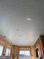 1826 Hoopersville - Photo 91