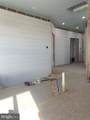 1826 Hoopersville - Photo 92