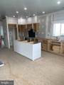 1826 Hoopersville - Photo 93