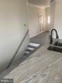 1826 Hoopersville - Photo 95