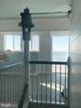 1826 Hoopersville - Photo 97
