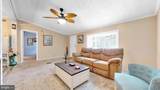34056 Village Way - Photo 16