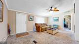 34056 Village Way - Photo 18