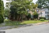 218 Treadwell Street - Photo 6