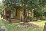 218 Treadwell Street - Photo 7