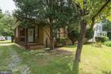 218 Treadwell Street - Photo 8
