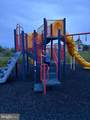 20947 Caleb Jones Road - Photo 47