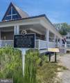 20947 Caleb Jones Road - Photo 48