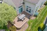 37 Monte Carlo Drive - Photo 26