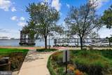 2901 Boston Street - Photo 12