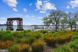 2901 Boston Street - Photo 13