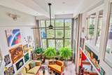 2901 Boston Street - Photo 7
