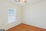 102 Butterfly Drive - Photo 20