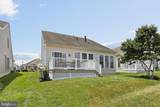 102 Butterfly Drive - Photo 25