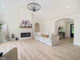 2144 Hinton Road - Photo 10