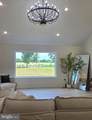 2144 Hinton Road - Photo 11