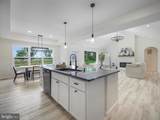 2144 Hinton Road - Photo 16