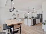 2144 Hinton Road - Photo 17
