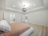 2144 Hinton Road - Photo 22