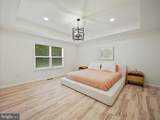 2144 Hinton Road - Photo 23