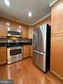 1111 11TH Street - Photo 10