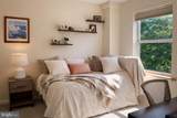 1111 11TH Street - Photo 12