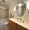 1111 11TH Street - Photo 13