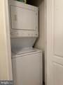 1111 11TH Street - Photo 14