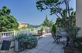 1111 11TH Street - Photo 15