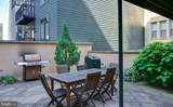 1111 11TH Street - Photo 18