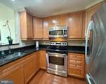 1111 11TH Street - Photo 9