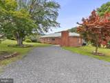 114 Blues Addition Road - Photo 15