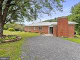 114 Blues Addition Road - Photo 16
