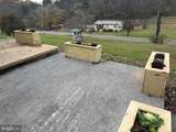 114 Blues Addition Road - Photo 17