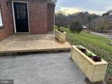 114 Blues Addition Road - Photo 18