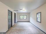 114 Blues Addition Road - Photo 19
