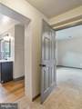 114 Blues Addition Road - Photo 21