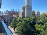 604-36 Washington Square - Photo 18