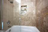 1501 Van Buren Street - Photo 19