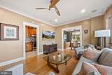 1501 Van Buren Street - Photo 25