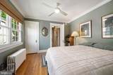 1501 Van Buren Street - Photo 29