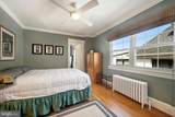 1501 Van Buren Street - Photo 30