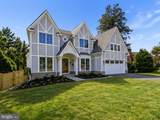 1436 Layman Street - Photo 2