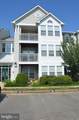 7522 Snowpea Court - Photo 2