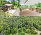 17101 Overhill Road - Photo 1