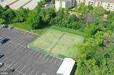 666 Germantown Pike - Photo 11
