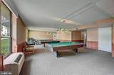666 Germantown Pike - Photo 21